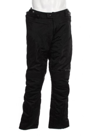 Pantaloni de bărbați, Mărime XL, Culoare Negru, Preț 34,64 Lei