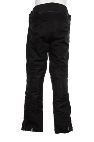 Pantaloni de bărbați, Mărime XL, Culoare Negru, Preț 128,29 Lei