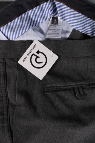 Pánske nohavice , Veľkosť L, Farba Sivá, Cena  6,67 €