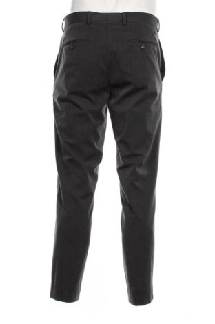 Ανδρικό παντελόνι, Μέγεθος L, Χρώμα Γκρί, Τιμή 5,93 €