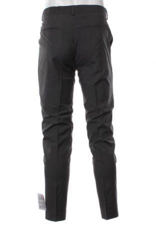 Ανδρικό παντελόνι ASOS, Μέγεθος M, Χρώμα Γκρί, Τιμή 19,12 €
