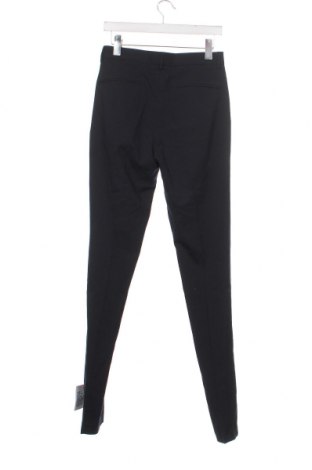 Pantaloni de bărbați ASOS, Mărime S, Culoare Albastru, Preț 91,58 Lei