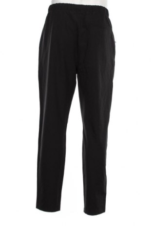 Pánske nohavice  Abercrombie & Fitch, Veľkosť XL, Farba Čierna, Cena  24,95 €