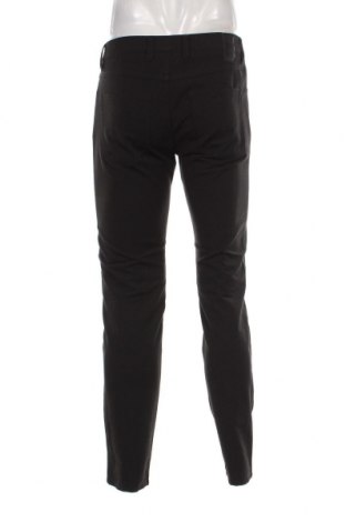 Pantaloni de bărbați Albero, Mărime M, Culoare Negru, Preț 34,34 Lei