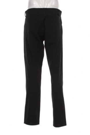 Pantaloni de bărbați Alberto, Mărime L, Culoare Gri, Preț 31,84 Lei