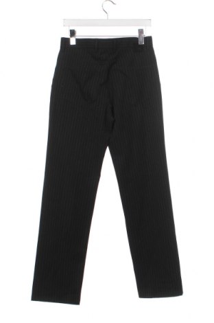 Pantaloni de bărbați Alberto, Mărime S, Culoare Negru, Preț 28,95 Lei
