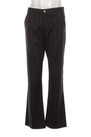 Мъжки панталон Alberto, Размер L, Цвят Многоцветен, Цена 14,96 лв.