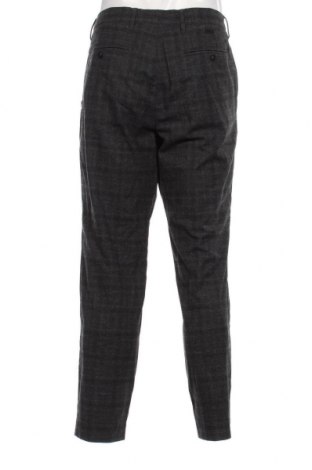 Мъжки панталон Alberto, Размер XL, Цвят Син, Цена 17,60 лв.