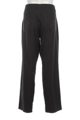 Мъжки панталон Alberto, Размер XL, Цвят Черен, Цена 10,07 лв.