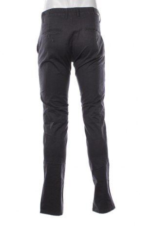 Мъжки панталон Alessandro Salvarini, Размер M, Цвят Сив, Цена 22,00 лв.