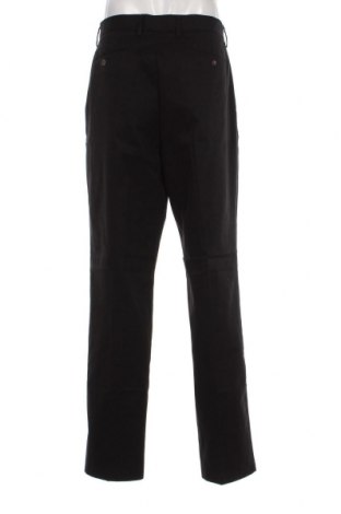Pantaloni de bărbați Amazon Essentials, Mărime L, Culoare Negru, Preț 96,84 Lei