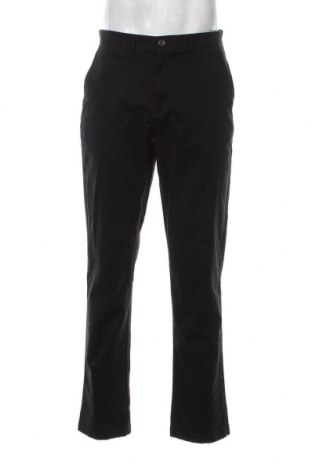 Pantaloni de bărbați Amazon Essentials, Mărime M, Culoare Negru, Preț 22,70 Lei