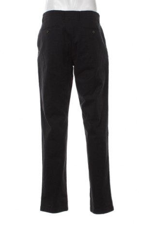 Pantaloni de bărbați Amazon Essentials, Mărime M, Culoare Negru, Preț 63,55 Lei