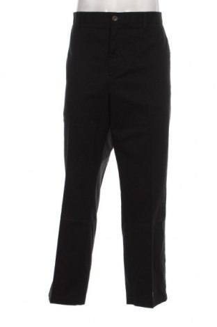 Мъжки панталон Amazon Essentials, Размер XL, Цвят Черен, Цена 19,32 лв.