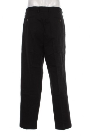 Pantaloni de bărbați Amazon Essentials, Mărime XL, Culoare Negru, Preț 63,55 Lei