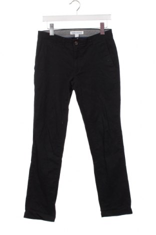 Мъжки панталон Amazon Essentials, Размер XS, Цвят Черен, Цена 19,32 лв.