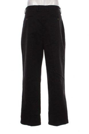 Pánske nohavice  Amazon Essentials, Veľkosť XL, Farba Čierna, Cena  3,56 €