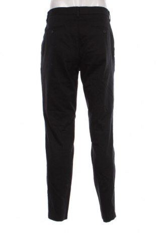 Pantaloni de bărbați Amazon Essentials, Mărime L, Culoare Negru, Preț 22,70 Lei