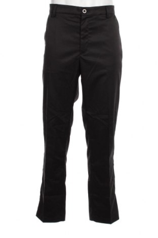 Pantaloni de bărbați Amazon Essentials, Mărime XL, Culoare Negru, Preț 95,33 Lei