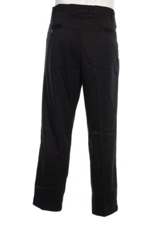 Pantaloni de bărbați Amazon Essentials, Mărime XL, Culoare Negru, Preț 25,72 Lei
