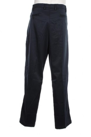 Мъжки панталон Amazon Essentials, Размер XXL, Цвят Син, Цена 29,90 лв.