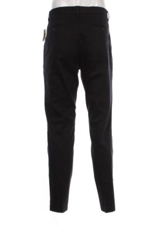 Pantaloni de bărbați Amazon Essentials, Mărime L, Culoare Negru, Preț 89,28 Lei