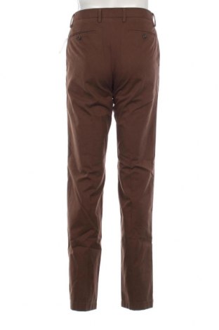 Pantaloni de bărbați Amazon Essentials, Mărime M, Culoare Maro, Preț 62,04 Lei