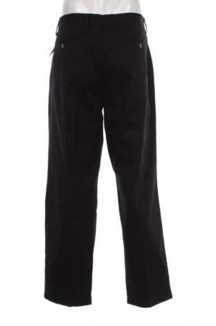 Мъжки панталон Amazon Essentials, Размер XL, Цвят Черен, Цена 29,44 лв.