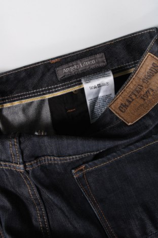 Ανδρικό παντελόνι Angelo Litrico, Μέγεθος XL, Χρώμα Μπλέ, Τιμή 9,15 €