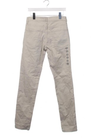 Pantaloni de bărbați Angelo Litrico, Mărime S, Culoare Bej, Preț 28,62 Lei