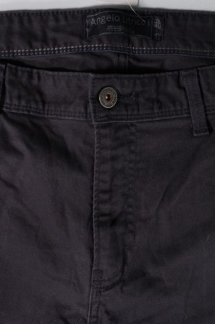 Мъжки панталон Angelo Litrico, Размер XL, Цвят Сив, Цена 29,00 лв.