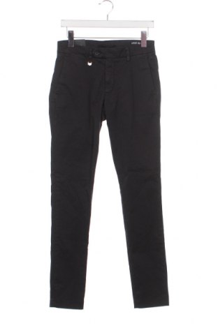 Мъжки панталон Antony Morato, Размер S, Цвят Син, Цена 15,84 лв.