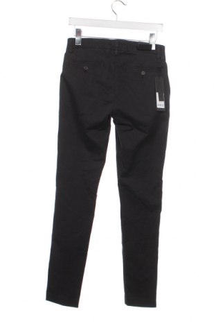 Мъжки панталон Antony Morato, Размер S, Цвят Син, Цена 19,80 лв.
