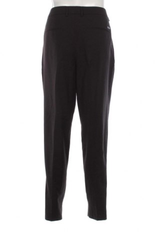 Мъжки панталон Armani Exchange, Размер L, Цвят Черен, Цена 191,00 лв.