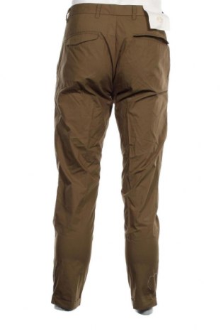 Pánské kalhoty  At.P.Co, Velikost L, Barva Zelená, Cena  1 913,00 Kč