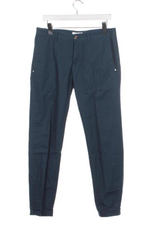 Ανδρικό παντελόνι At.P.Co, Μέγεθος M, Χρώμα Μπλέ, Τιμή 10,21 €