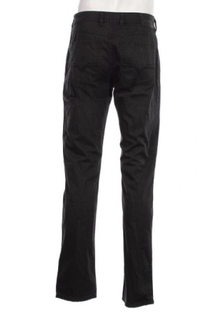 Pantaloni de bărbați Atelier GARDEUR, Mărime M, Culoare Gri, Preț 78,16 Lei