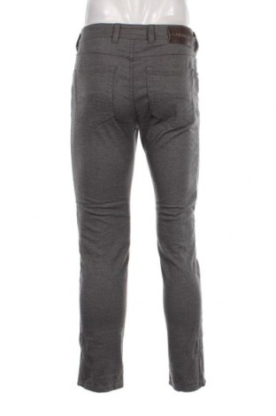 Pantaloni de bărbați Atelier GARDEUR, Mărime M, Culoare Gri, Preț 26,05 Lei