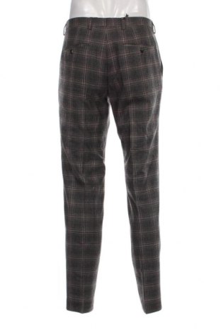 Pantaloni de bărbați BOSS, Mărime M, Culoare Gri, Preț 623,49 Lei