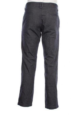 Ανδρικό παντελόνι BOSS, Μέγεθος L, Χρώμα Μπλέ, Τιμή 47,89 €