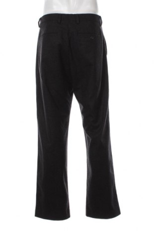 Pantaloni de bărbați Banana Republic, Mărime M, Culoare Gri, Preț 21,71 Lei