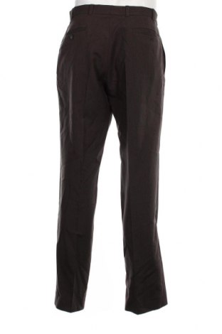 Мъжки панталон Biaggini, Размер L, Цвят Черен, Цена 14,08 лв.