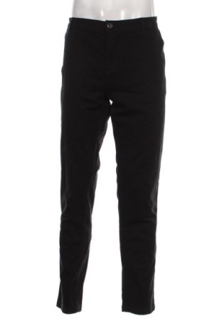 Pánské kalhoty  Blauer Hafen, Velikost XL, Barva Černá, Cena  263,00 Kč