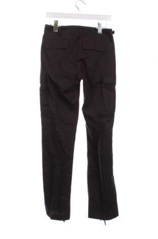 Pánské kalhoty  Brandit, Velikost XS, Barva Černá, Cena  1 261,00 Kč
