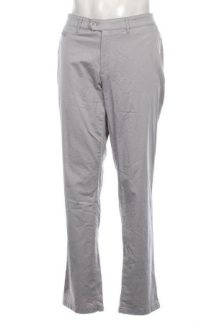 Pantaloni de bărbați Brax, Mărime XL, Culoare Gri, Preț 89,74 Lei