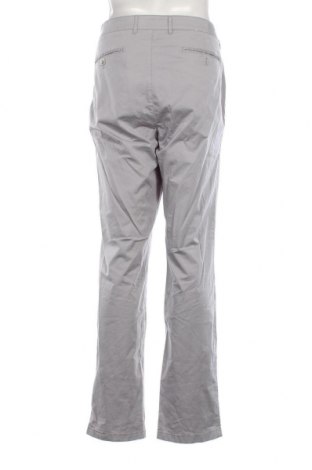 Мъжки панталон Brax, Размер XL, Цвят Сив, Цена 27,28 лв.