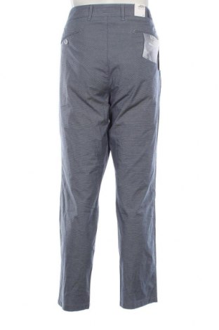Ανδρικό παντελόνι Brax, Μέγεθος XXL, Χρώμα Μπλέ, Τιμή 68,04 €
