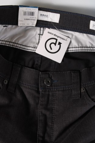 Ανδρικό παντελόνι Brax, Μέγεθος M, Χρώμα Γκρί, Τιμή 14,97 €
