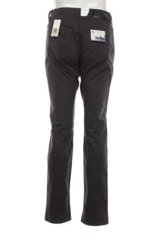 Ανδρικό παντελόνι Brax, Μέγεθος M, Χρώμα Γκρί, Τιμή 14,97 €