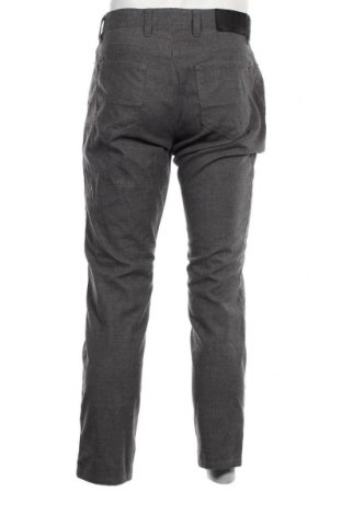 Ανδρικό παντελόνι Brax, Μέγεθος M, Χρώμα Γκρί, Τιμή 27,22 €